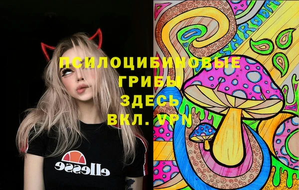 мет Алексеевка