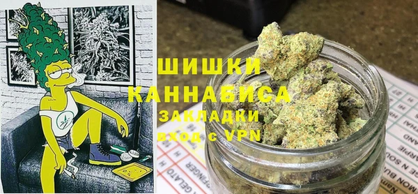 винт Алексин