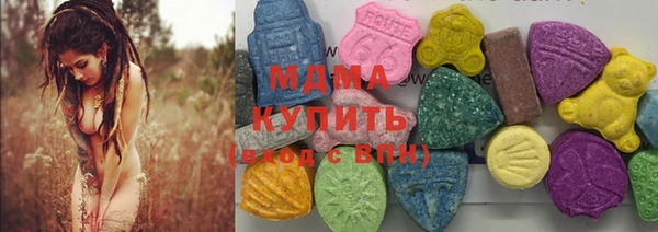 винт Алексин